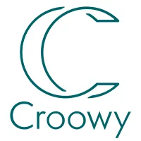 Croowy GmbH