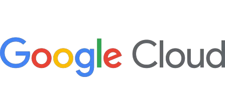 Google Cloud