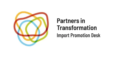 Import Promotion Desk