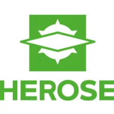 HEROSE
