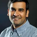Devesh Tiwari