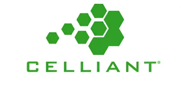CELLIANT