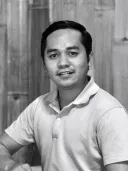 I Wayan Juli Pardiana