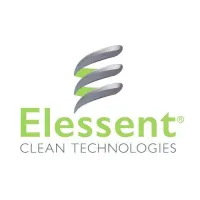 ELESSENT CLEAN TECHNOLOGIES