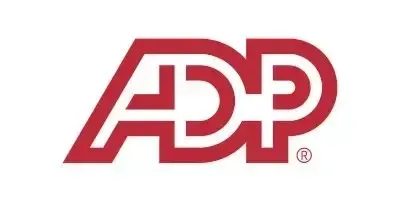 ADP CANADA