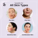 MyoLift Mini Microcurrent Facial Device - Non-Invasive Face Lift, Facial Skin Care Products for Anti Aging, Skin Tightening - Esthetician Supplies and Skin Care Tools - Up to 400 Microamps