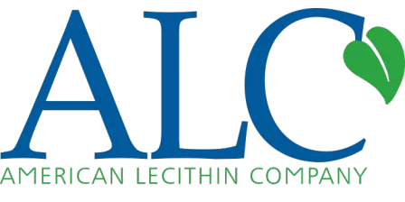 American Lecithin Co.