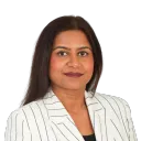Priyanka Chaterjee