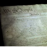 National Archives Tour: Skip‑the‑Line Guided Experience by Babylon Tours