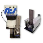 Instalação Automática de Anéis