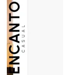 Encanto Casual en Uniformes