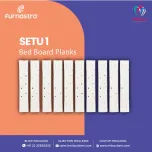 Setu Series