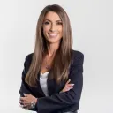Andrea Oro
