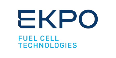 EKPO Fuel Cell Technologies GmbH