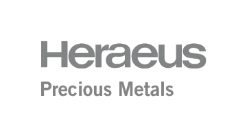 Heraeus Precious Metals GmbH & Co. KG