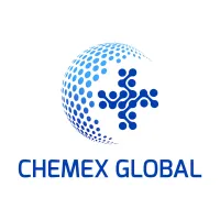 Chemex Global