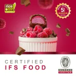 Collagen Protein Bar