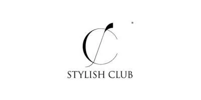 STYLISH CLUB | AIMMP