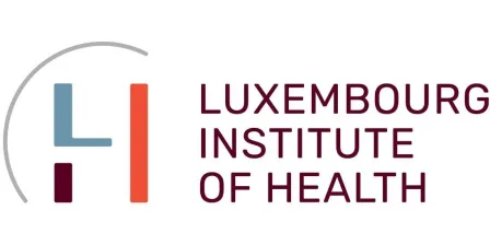 LUXEMBOURG INSTITUTE OF HEALTH