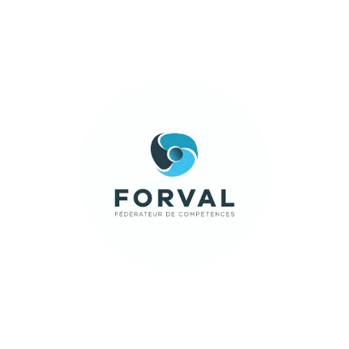 Ouvrier.ere de production horticole