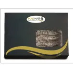 Black Tiger Shrimp - Penaeus monodon