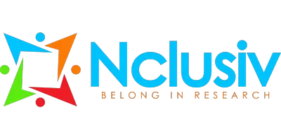 Nclusiv