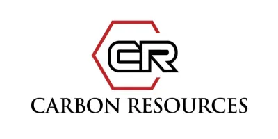 Carbon Resources