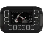 IHM Programável - DSEM840