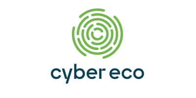 Cybereco