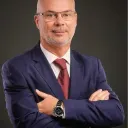 Antonio Correia