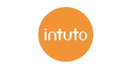 Intuto