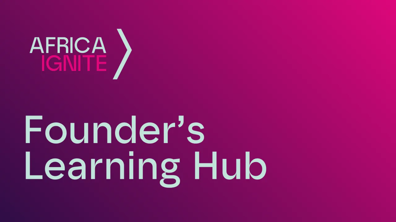 The Rival 50 Challenger Brand Index