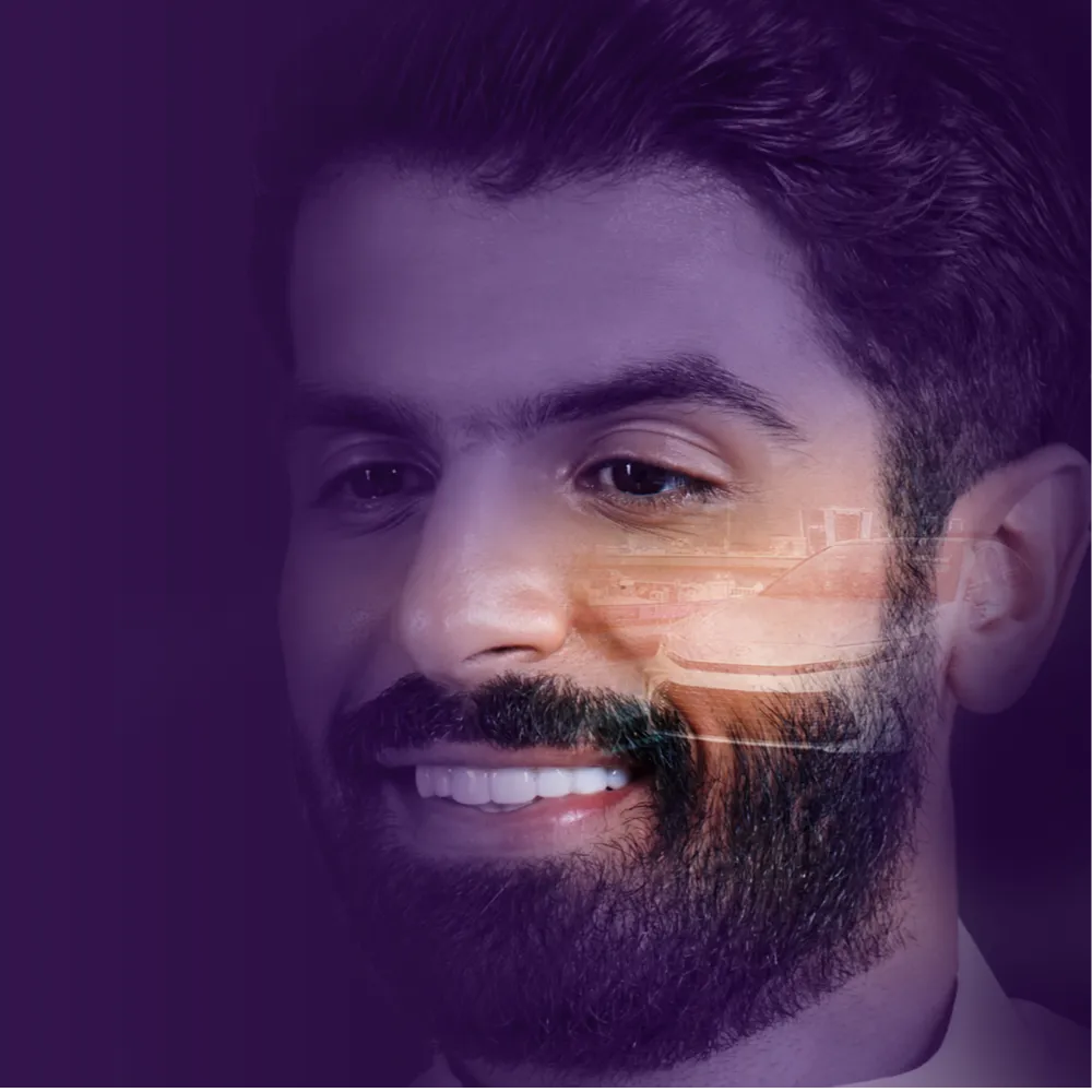 Auto Financing For Individuals