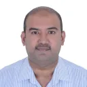 Muhammad Abdullah Kamal