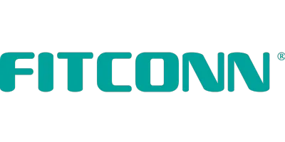 Shenzhen Fitconn Technology Co.,ltd