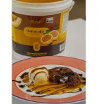 Nelisul Preparado de Frutas