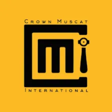 CROWN MUSCAT INTERNATIONAL SPC