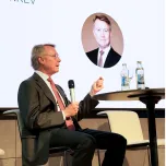 2024 Real Estate Seminar