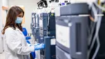 R&D and Industrialization