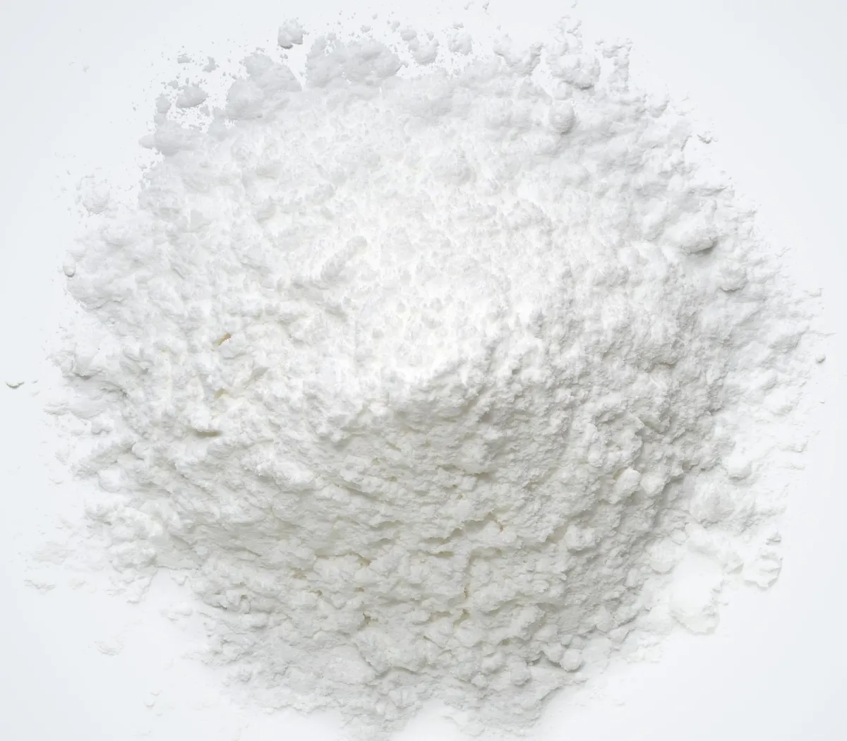 Drug Substance