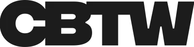 CBTW