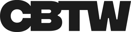 CBTW