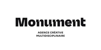 Monument