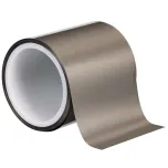 3M™ Electrically Conductive Tapes