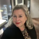 Sybille Dr. Buchwald-Werner