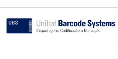 UBS DO BRASIL