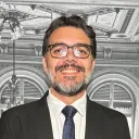 Darlan Wener Guedes Silva