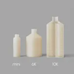 CellScrew® adherent cell expansion flask
