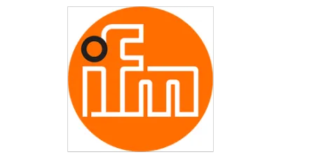 IFM ELECTRONIC GMBH