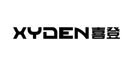 Dongguan Xyden furniture